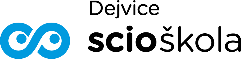 Praha Dejvice Logo