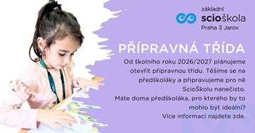 Kopie Návrhu WEB Blog Scioškoly Úvodní Fotka 2