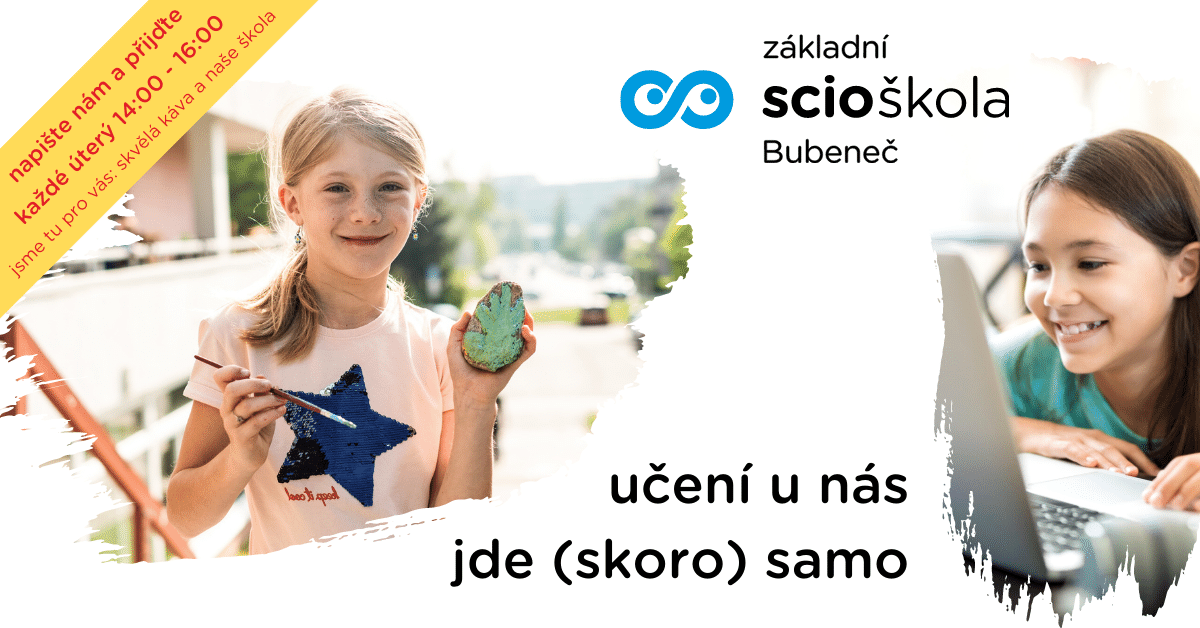 Návštěvní čtvrtky